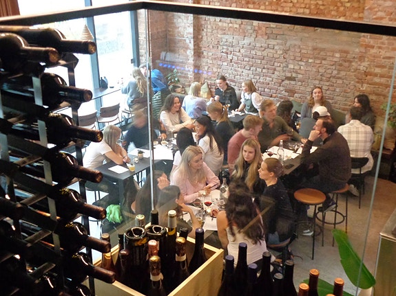 Bilde 4 av 4 i jobbannonse-galleriet