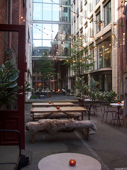 Bilde 2 av 4 i jobbannonse-galleriet