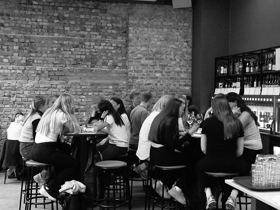 Bilde 3 av 4 i jobbannonse-galleriet