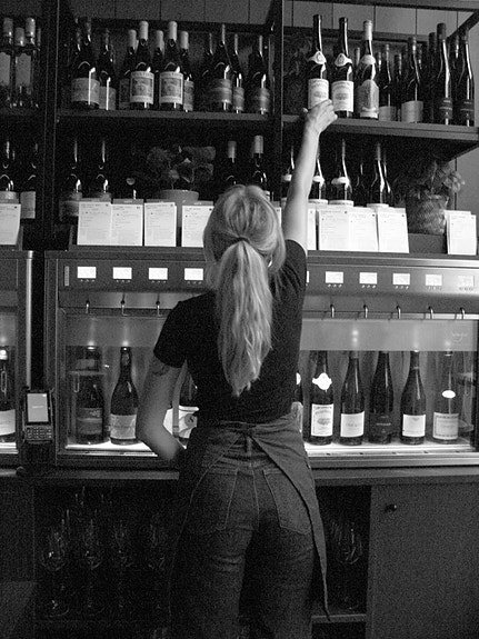 Bilde 1 av 4 i jobbannonse-galleriet