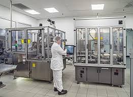 Bilde 2 av 3 i jobbannonse-galleriet