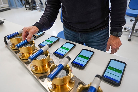 Bilde 2 av 5 i jobbannonse-galleriet