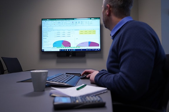 Bilde 5 av 5 i jobbannonse-galleriet