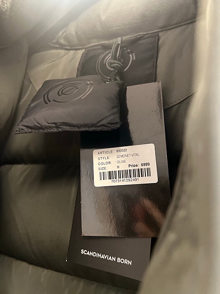 Product image 2 of 8