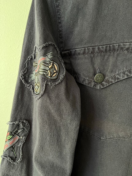 Product image 3 of 10