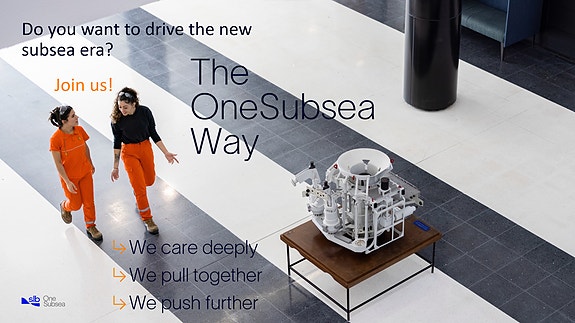 Bilde 3 av 3 i jobbannonse-galleriet