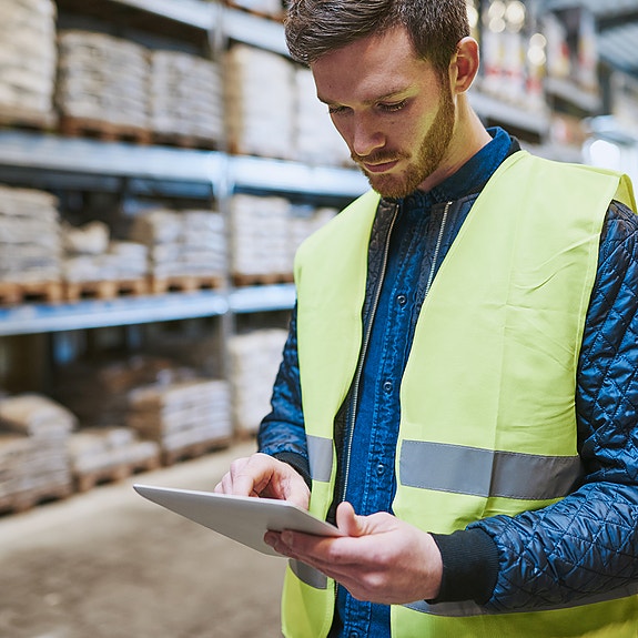 Bilde 2 av 2 i jobbannonse-galleriet