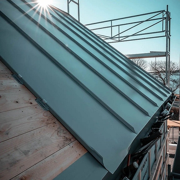 Bilde 7 av 10 i jobbannonse-galleriet