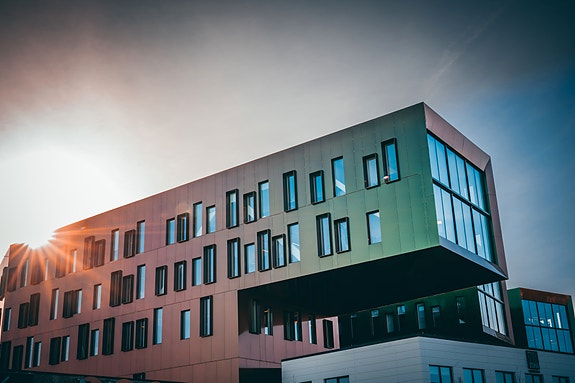 Bilde 3 av 10 i jobbannonse-galleriet