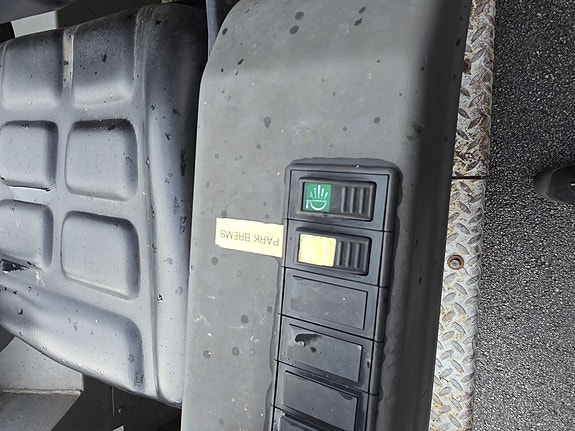 Wacker Neuson DT25 9 of 22