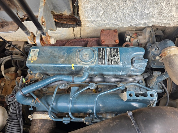 Wacker Neuson DT25 17 of 22