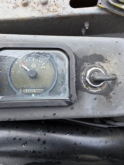 Wacker Neuson DT25 10 of 22