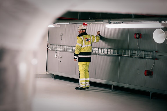 Bilde 4 av 10 i jobbannonse-galleriet