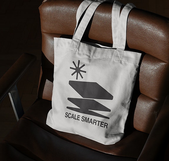 Bilde 3 av 3 i jobbannonse-galleriet