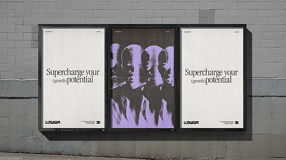 Bilde 2 av 3 i jobbannonse-galleriet