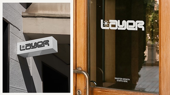 Bilde 1 av 3 i jobbannonse-galleriet