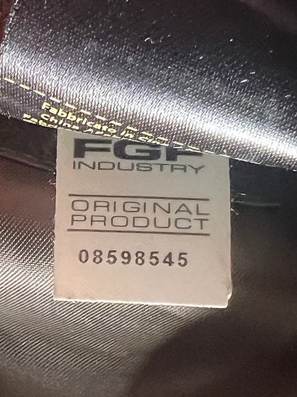 Product image 10 of 10