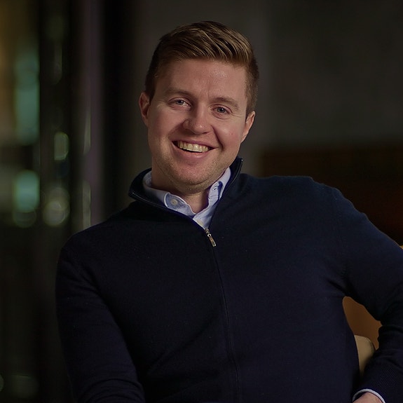 Bilde 2 av 5 i jobbannonse-galleriet