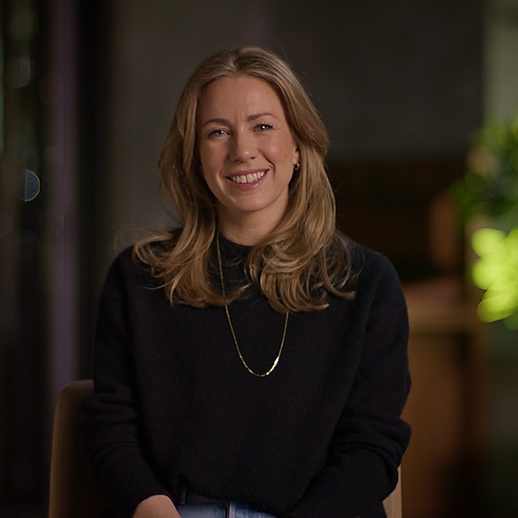 Bilde 1 av 5 i jobbannonse-galleriet