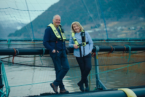 Bilde 3 av 5 i jobbannonse-galleriet