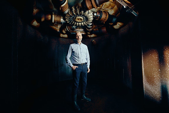 Bilde 4 av 5 i jobbannonse-galleriet