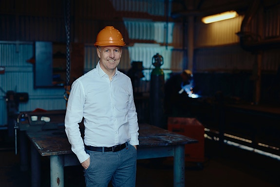 Bilde 5 av 5 i jobbannonse-galleriet