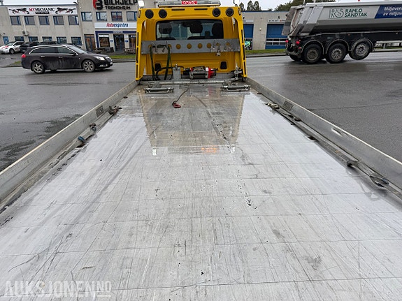 Iveco Daily 7 of 30