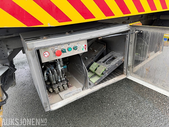 Iveco Daily 24 of 30
