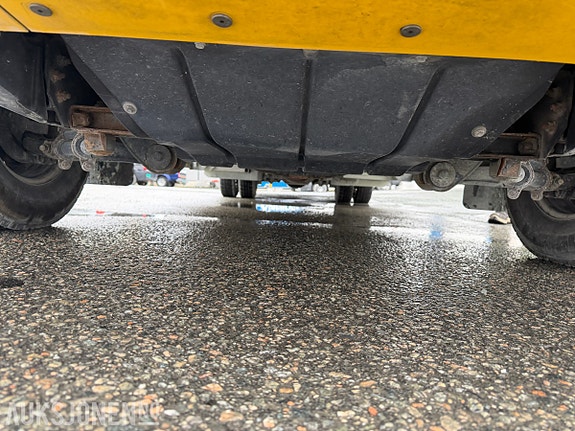 Iveco Daily 5 of 30