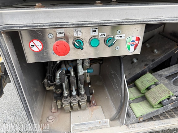 Iveco Daily 25 of 30