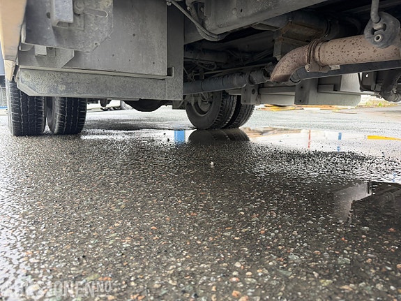 Iveco Daily 26 of 30