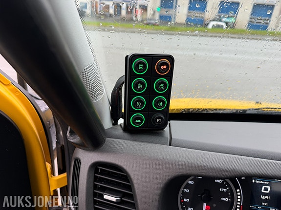 Iveco Daily 16 of 30