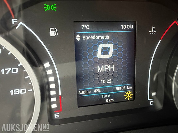 Iveco Daily 15 of 30