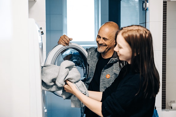 Bilde 2 av 2 i jobbannonse-galleriet