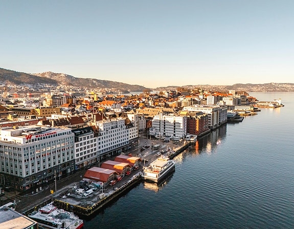 Bilde 1 av 7 i jobbannonse-galleriet