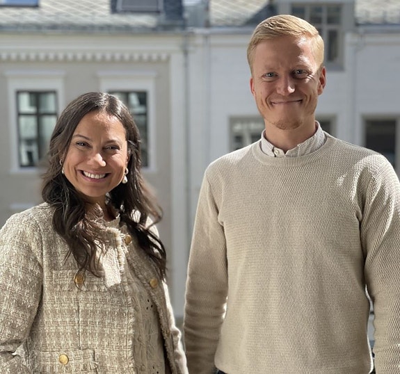 Bilde 3 av 7 i jobbannonse-galleriet