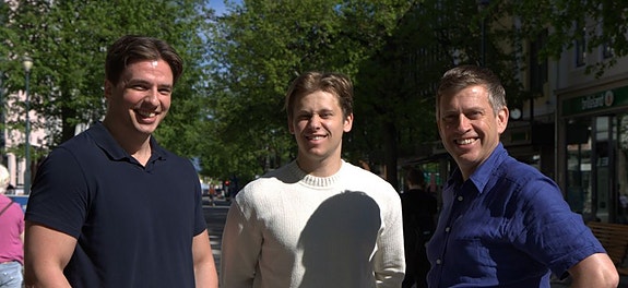 Bilde 4 av 7 i jobbannonse-galleriet