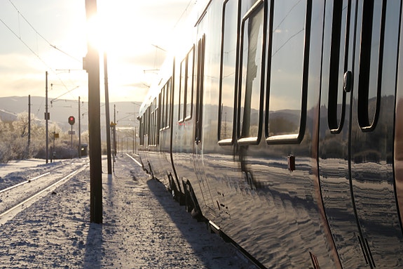 Bilde 1 av 2 i jobbannonse-galleriet