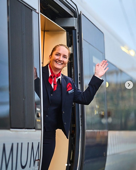 Bilde 2 av 2 i jobbannonse-galleriet