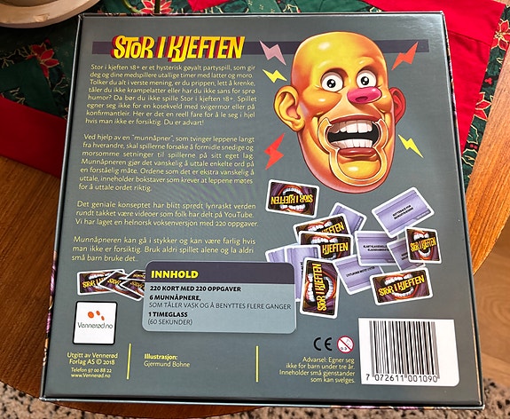 Product image 3 of 4