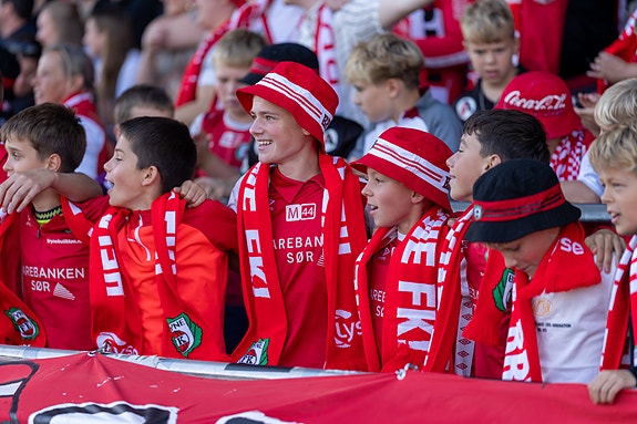 Bilde 1 av 1 i jobbannonse-galleriet