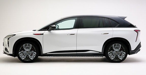 Bilde 4 av 4 i jobbannonse-galleriet