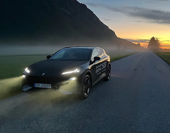 Bilde 3 av 4 i jobbannonse-galleriet