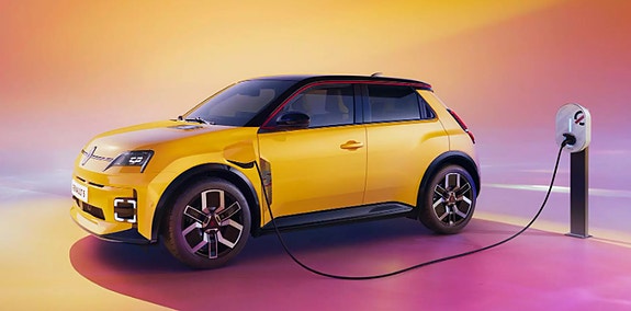 Bilde 1 av 4 i jobbannonse-galleriet