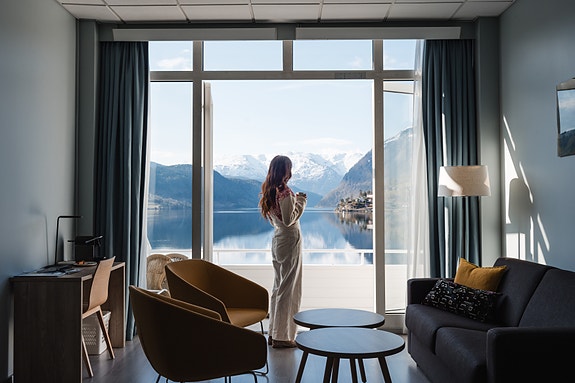 Bilde 2 av 3 i jobbannonse-galleriet