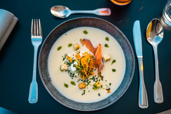 Bilde 3 av 3 i jobbannonse-galleriet