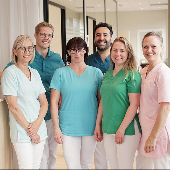 Bilde 1 av 1 i jobbannonse-galleriet