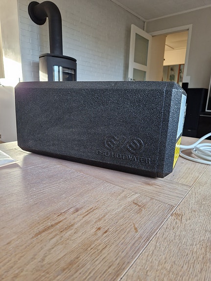 Product image 8 of 8