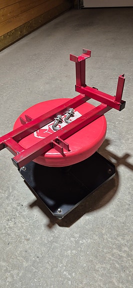 Product image 5 of 9