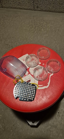 Product image 6 of 9